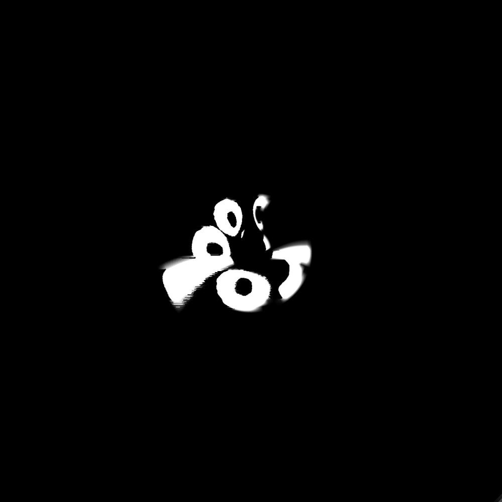 goofy_pipe_take2_SC_240812_232733.wav