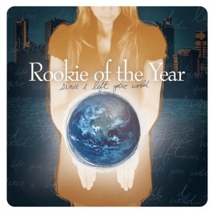 ดาวน์โหลดและฟังเพลง Slow Down พร้อมเนื้อเพลงจาก Rookie Of The Year