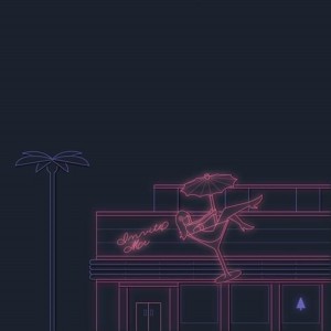 Listen to Invite Me song with lyrics from Brent Faiyaz
