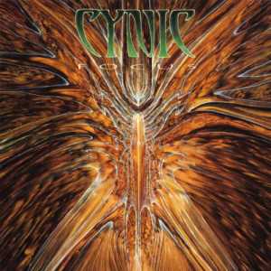 ดาวน์โหลดและฟังเพลง Uroboric Forms พร้อมเนื้อเพลงจาก Cynic