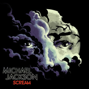 收聽Michael Jackson的Unbreakable歌詞歌曲
