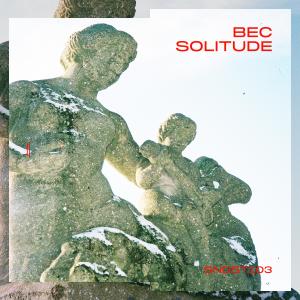 Bec的專輯Solitude