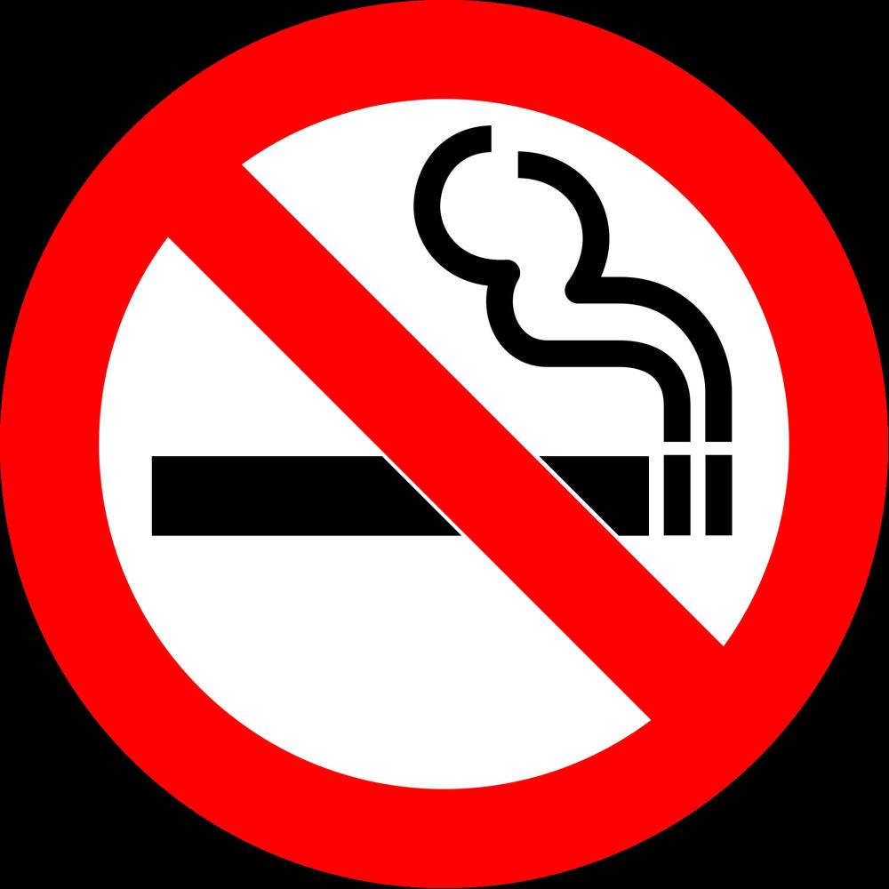 SMOKE AREA (feat. KAIVVA)