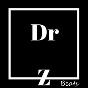 Dr. Z的專輯Beats 2.0