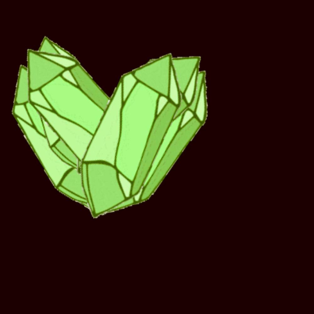 KRYPTONITE (feat. DJ FNITH|Explicit)