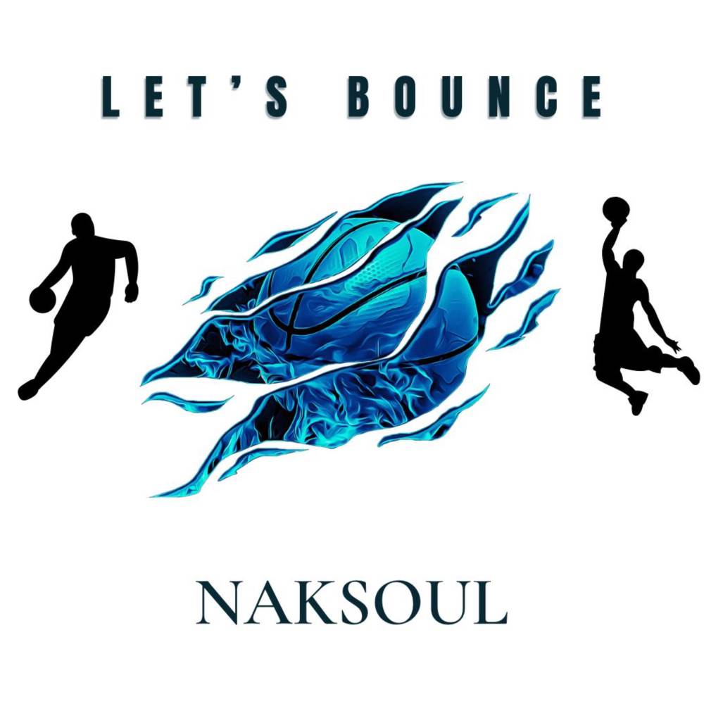 BOUNCE II