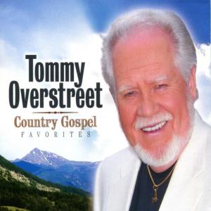 收聽Tommy Overstreet的Onward Christian Soldiers歌詞歌曲