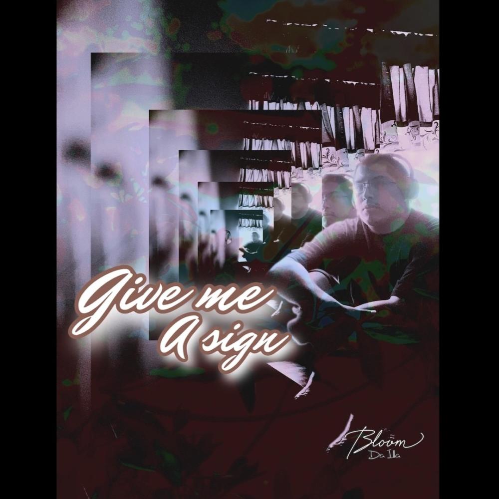 Give Me A Sign (feat. JGOTB) (Explicit)