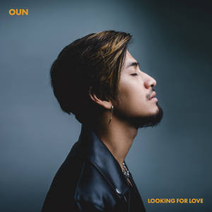 Dengarkan lagu Twist nyanyian OUN dengan lirik