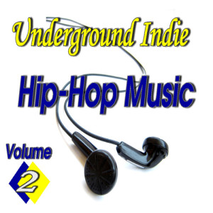 ดาวน์โหลดและฟังเพลง Closer พร้อมเนื้อเพลงจาก Hip Hop Land Crew