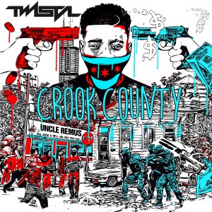 ดาวน์โหลดและฟังเพลง Spend It (Explicit) พร้อมเนื้อเพลงจาก Twista