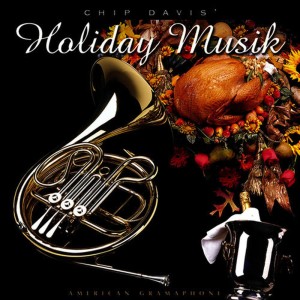 ดาวน์โหลดและฟังเพลง Fanfare Abblasen พร้อมเนื้อเพลงจาก Arnie Roth