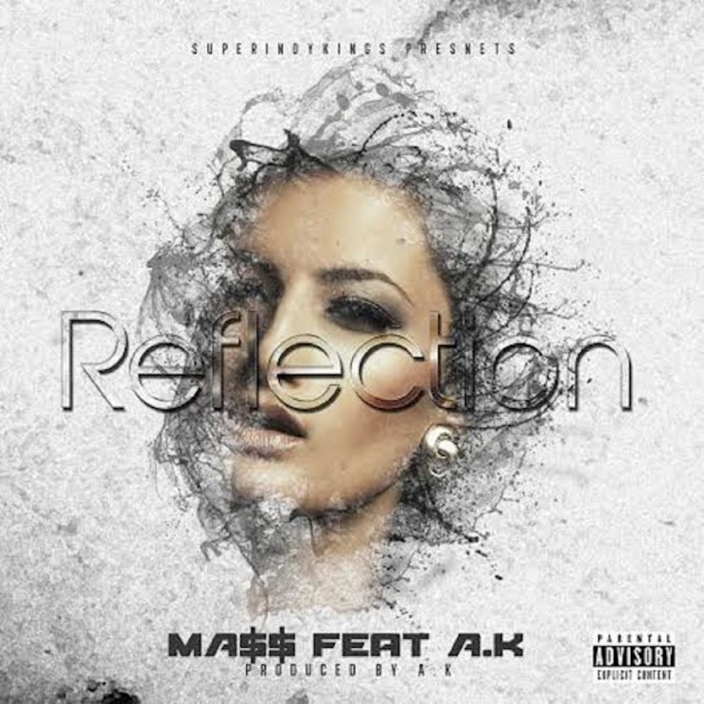 Reflection (Explicit)