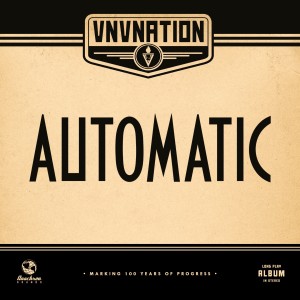ดาวน์โหลดและฟังเพลง Nova (Shine a Light on Me) พร้อมเนื้อเพลงจาก VNV Nation