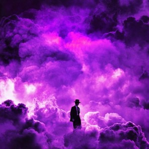 Listen to SWEETIE PHONK II (Speed Up) song with lyrics from LXKVXN