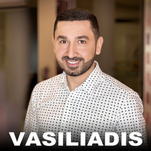ดาวน์โหลดและฟังเพลง Ты сердце мое покарила พร้อมเนื้อเพลงจาก Vasiliadis