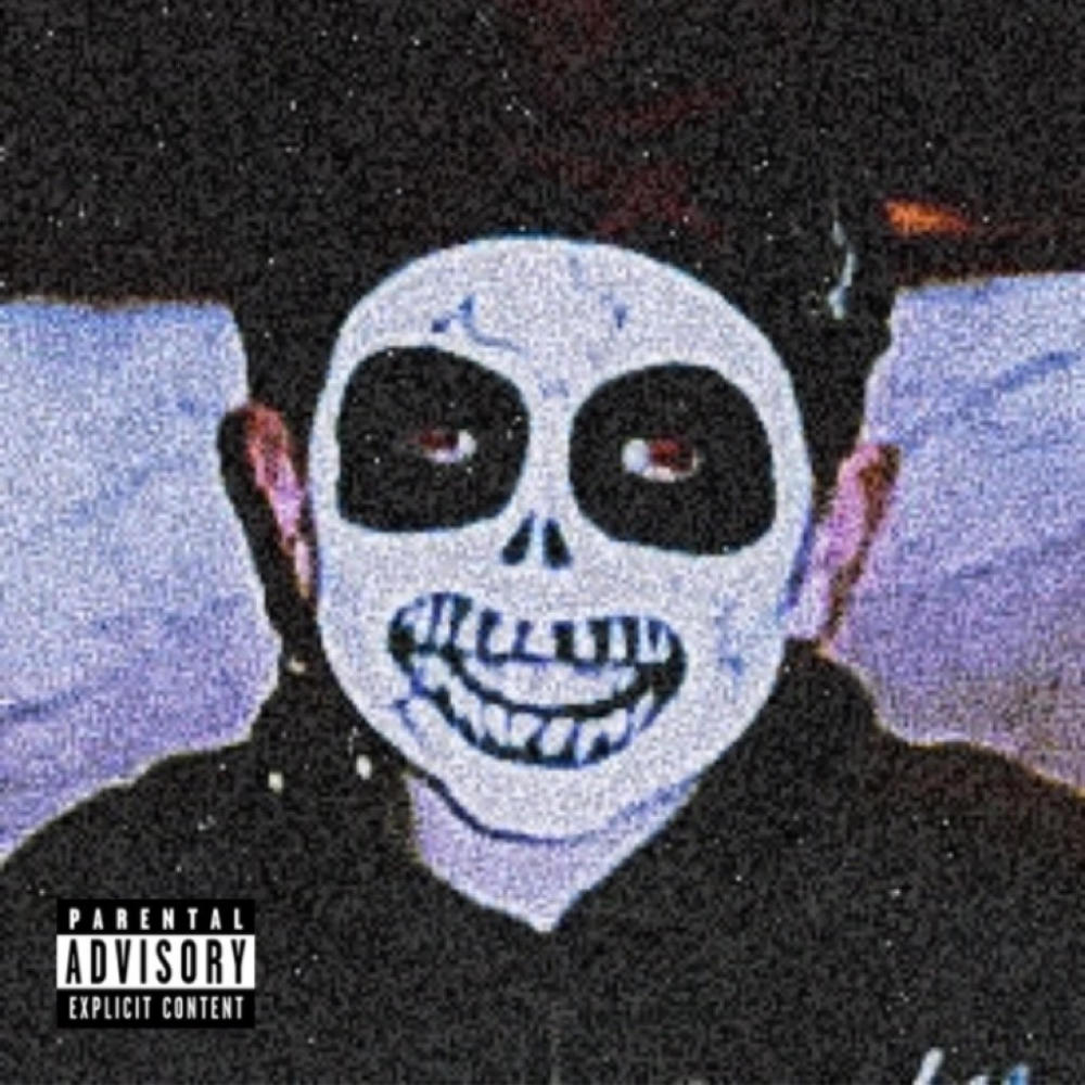 Kings Arrival (feat. Win$ton & Sethh) (Explicit)