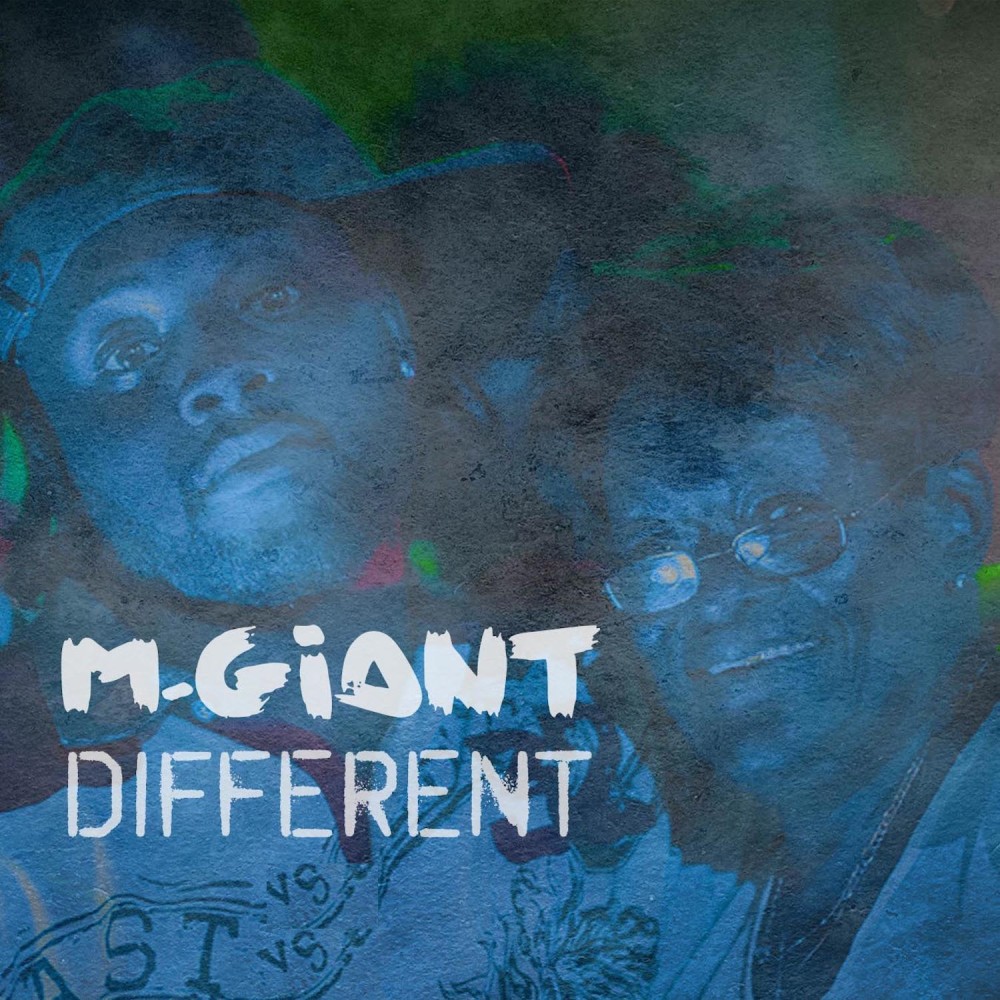 Different (Explicit)