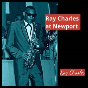 ดาวน์โหลดและฟังเพลง Hot Rod พร้อมเนื้อเพลงจาก Ray Charles