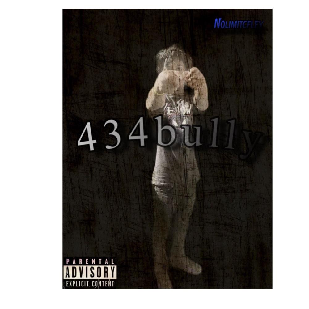 Stand on business (feat. NLMBTy) (Explicit)