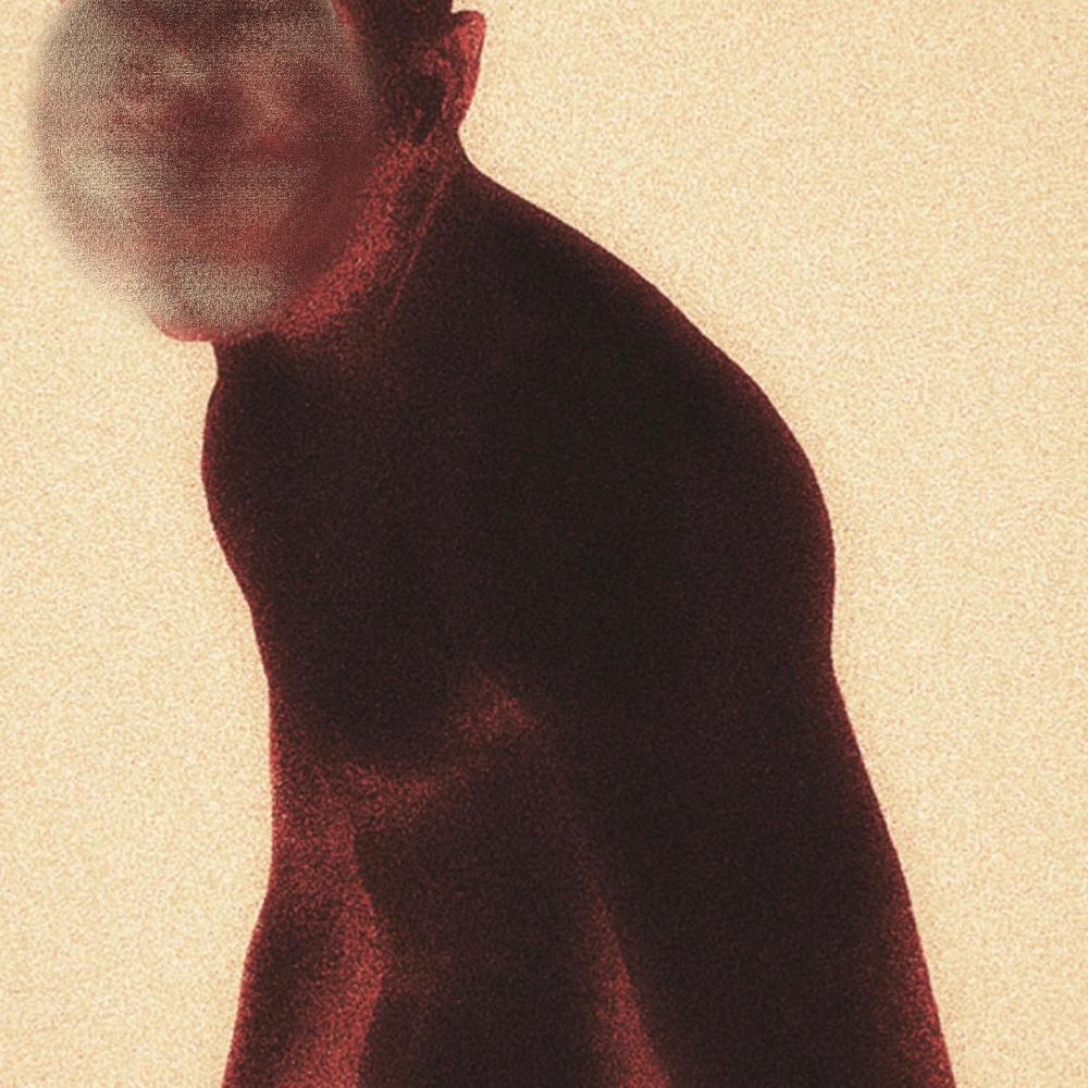 Ma Vïe