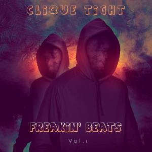 收聽J-Dog的Let's Dance! (feat. Infinite Water) (Explicit)歌詞歌曲