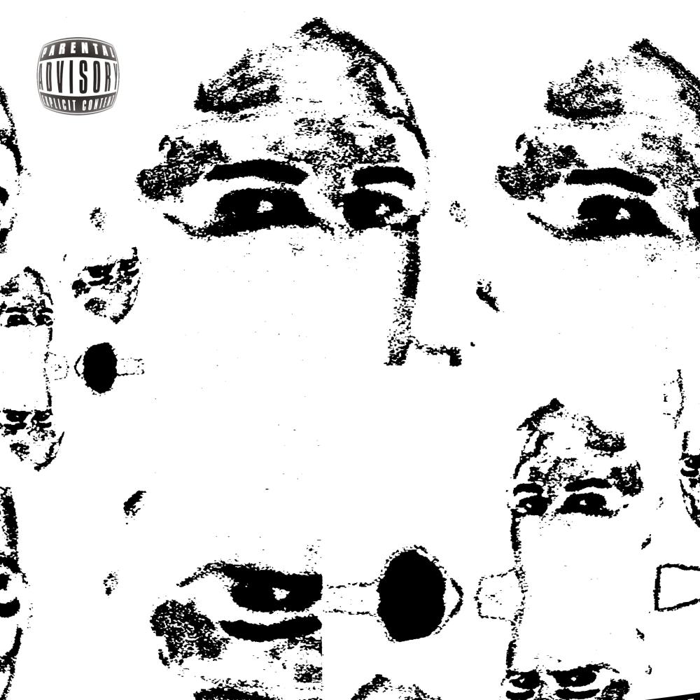 sport mode (feat. Alois) (Explicit)
