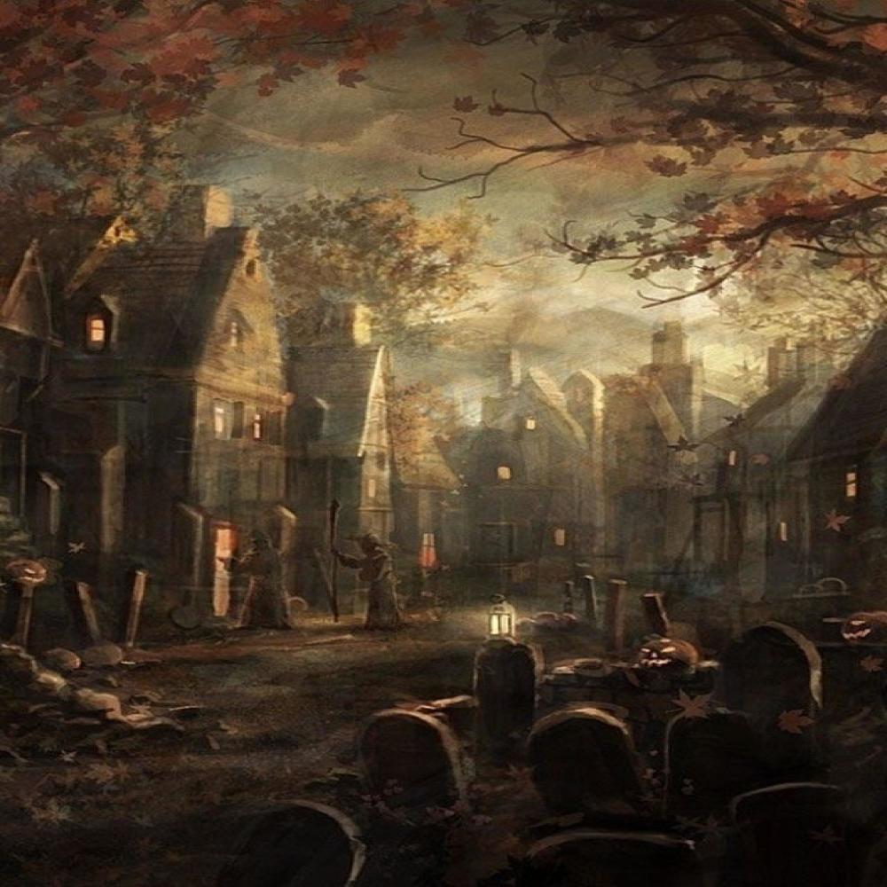 headstone (Explicit)