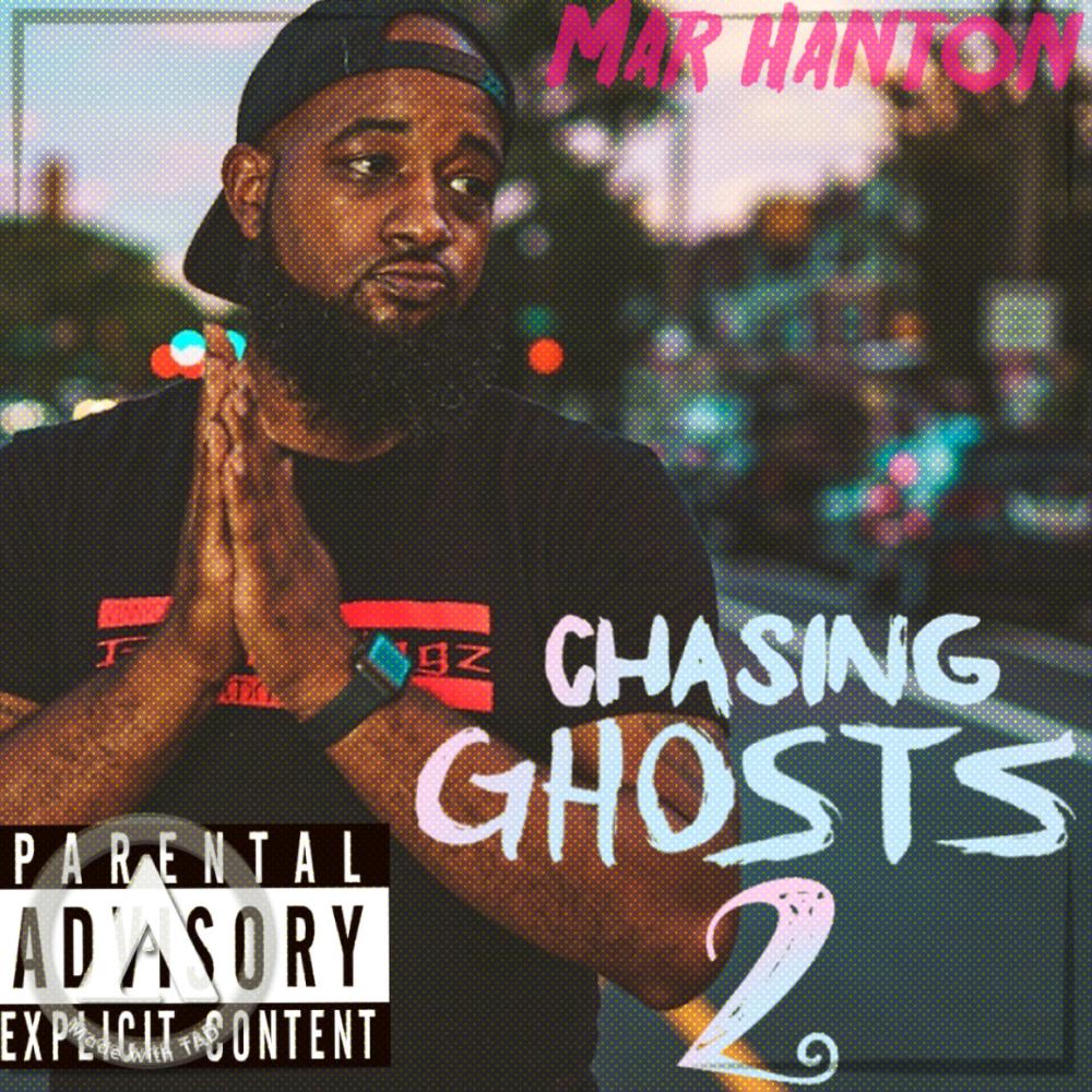 MayDay (feat. Thelonius) (Explicit)