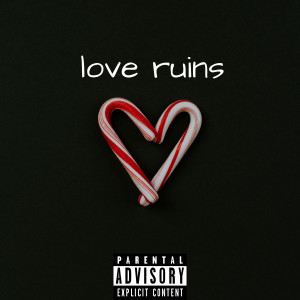 收聽Slain的Never Fall in Love歌詞歌曲