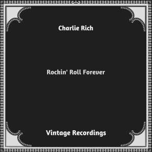 Listen to Stay song with lyrics from Charlie Rich