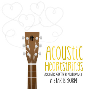 收听Acoustic Heartstrings的Is That Alright?歌词歌曲