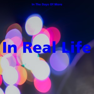 收聽In The Days Of More的Berrymore歌詞歌曲