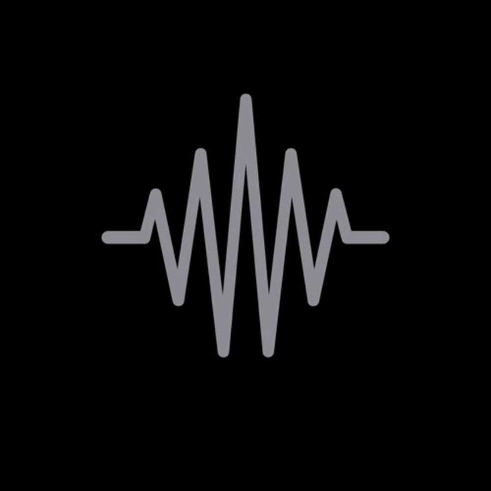 Heartbreak Walkway (Slowed) (Explicit)