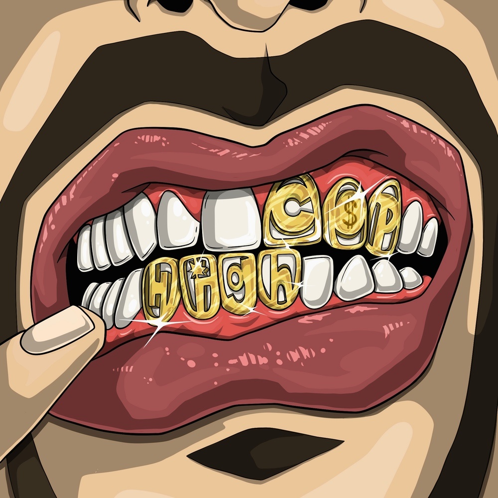 Exotica (Explicit)