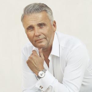 Josef Voltr的專輯Zátiší