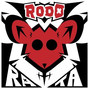 Dengarkan Climax lagu dari Rodo dengan lirik