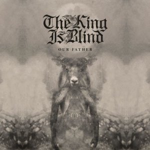 收聽The King Is Blind的Devoured (Explicit)歌詞歌曲