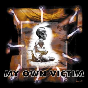 ดาวน์โหลดและฟังเพลง One Day พร้อมเนื้อเพลงจาก My Own Victim