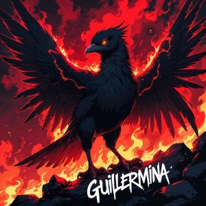 收聽Eduardo Luzquiños的GUILLERMINA FUNK (Sped Up)歌詞歌曲