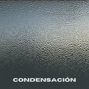 อัลบัม Condensación ศิลปิน Hillsong Young & Free