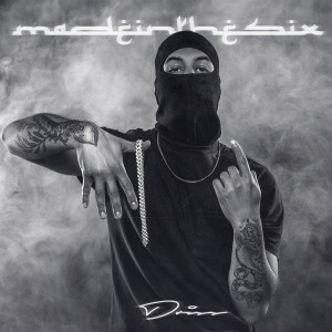 收聽Driss的PLUG EMOJIS 2 (Explicit)歌詞歌曲