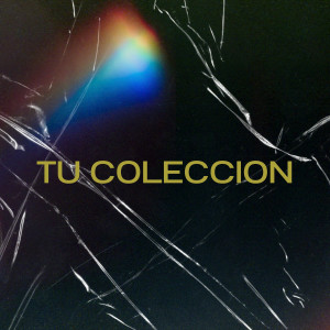 Listen to Tu Coleccion (Explicit) song with lyrics from Lil Roy