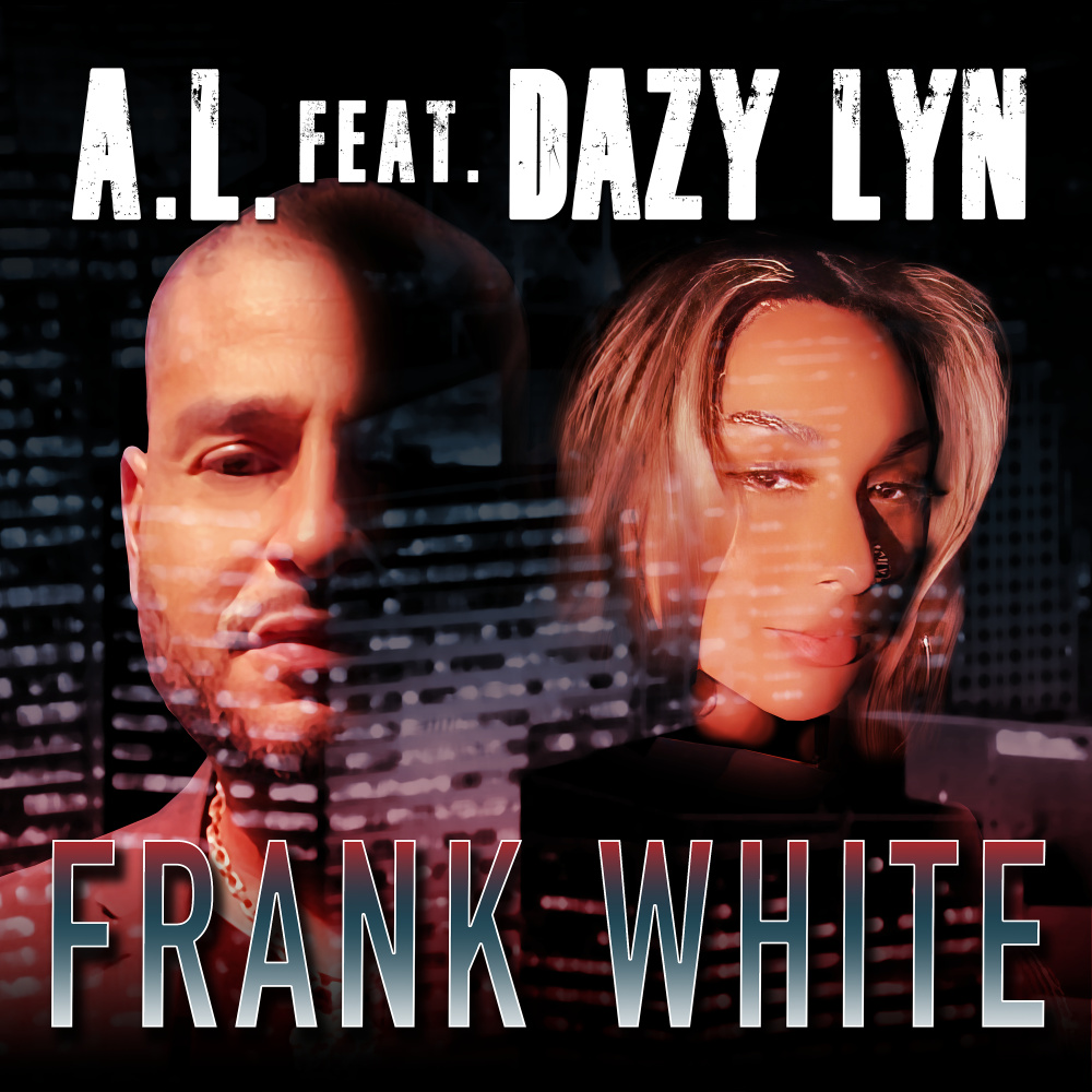 Frank White