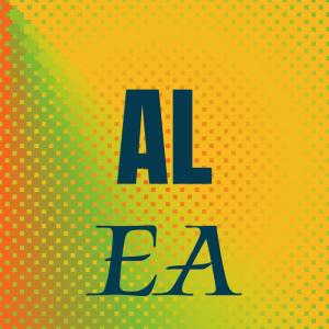 Listen to Endeavor Equally song with lyrics from Daad Sper