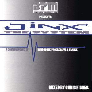ดาวน์โหลดและฟังเพลง The Ultimate (Original Mix) พร้อมเนื้อเพลงจาก Beta Blocker