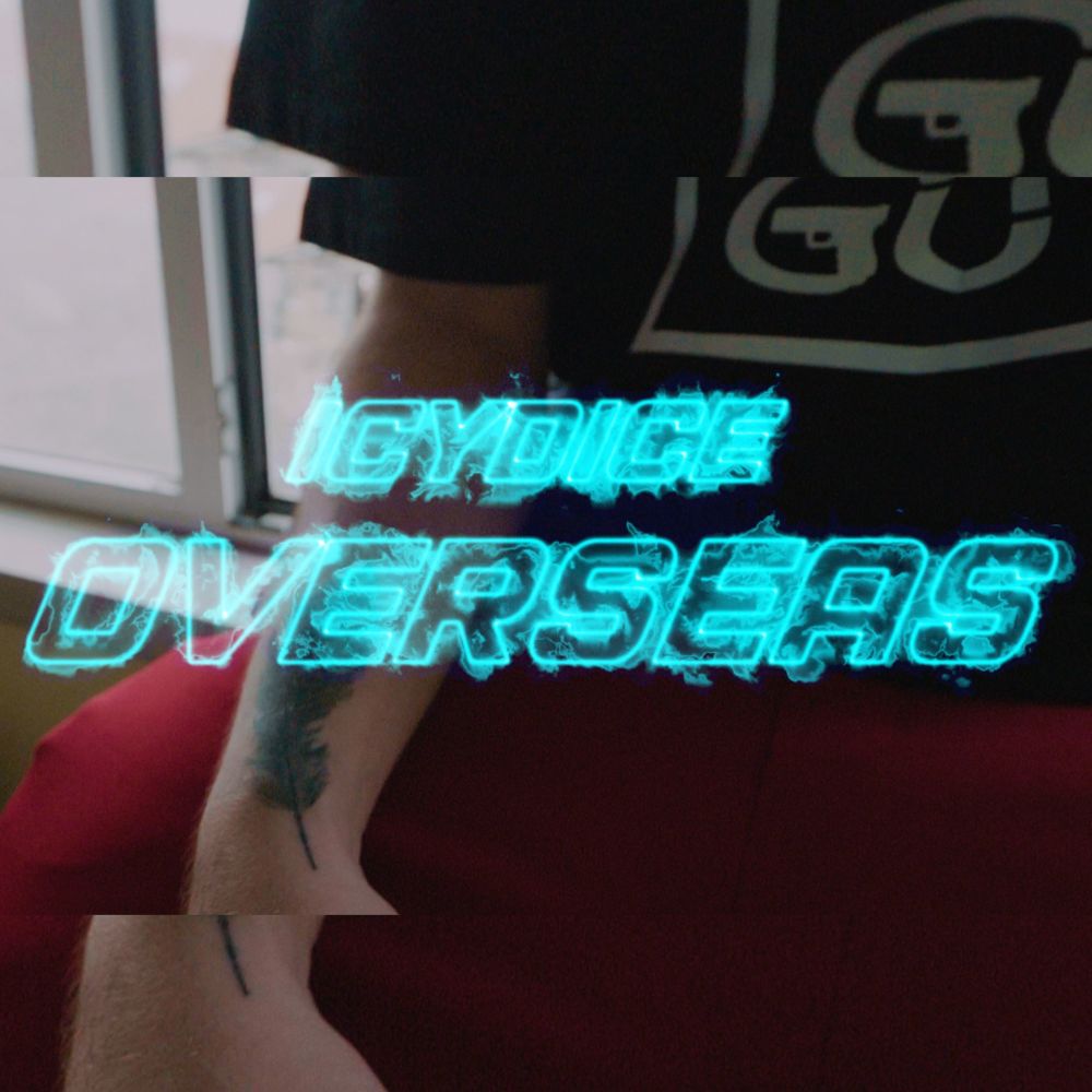 Overseas