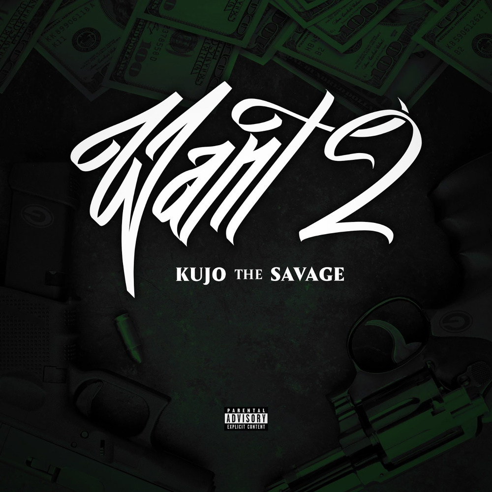 Want 2 (Explicit)
