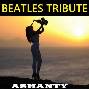 Listen to Obladi' Oblada' song with lyrics from Ashanty