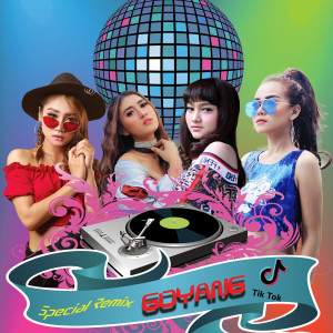 ดาวน์โหลดและฟังเพลง Oh Mama Oh Papa พร้อมเนื้อเพลงจาก Jihan Audy